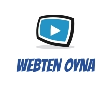 webtenoyna.com
