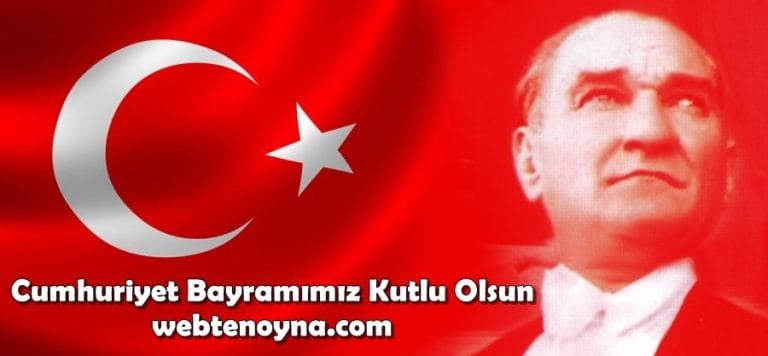 29-ekim-2022_webtenoyna