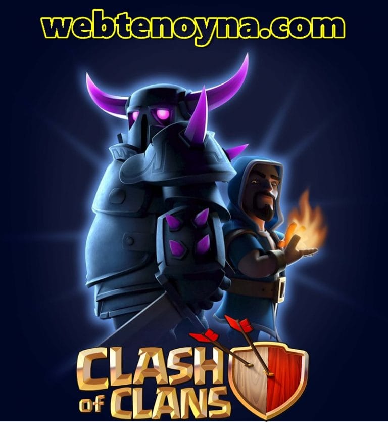 th9 th10 th11 th12 saldırı taktikleri 2019