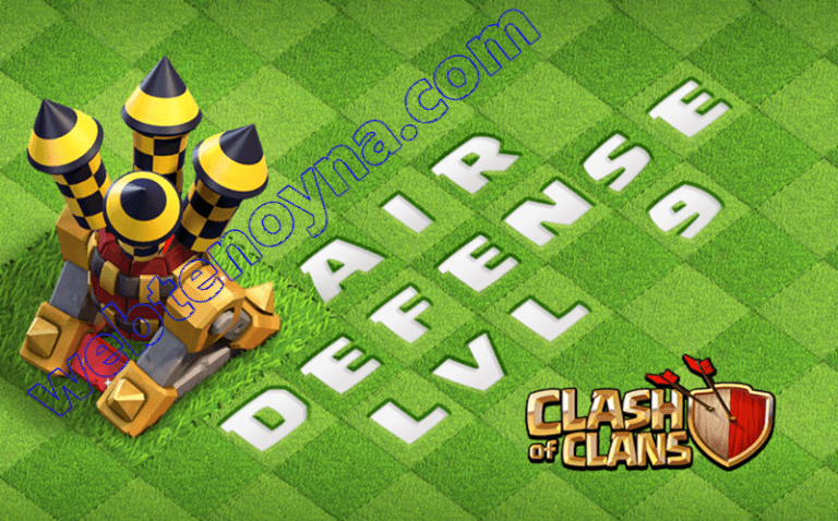 coc Clash of Clans Mart 2017 Güncellemesi ve Etkinlikler