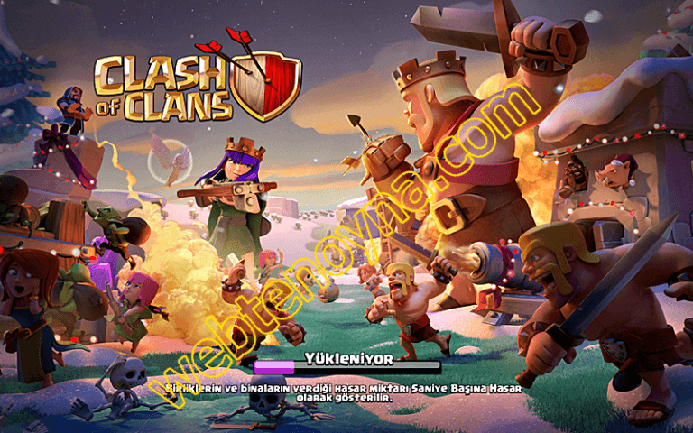 coc_aralık 2017_güncelleme