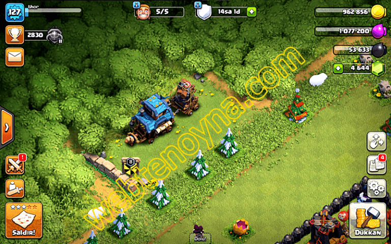 coc_aralık 2017_güncelleme