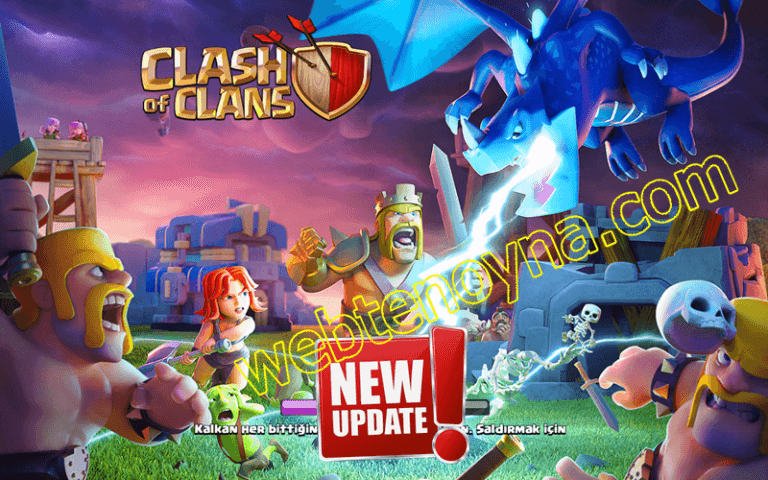 TH12 Haziran 2018 güncelleme