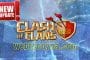 Clash-of-clans-th13