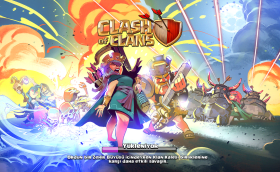 coc nisan 2019 güncelleme