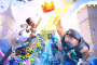Clash Royale Nisan 2019 Güncellemesi 4 Clash Royale Nisan Güncelleme