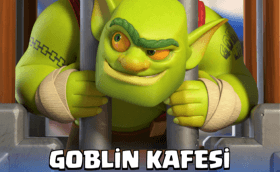 clash-royale-goblin-kafesi