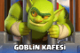 Clash Royale Yeni Kart Goblin Kafesi 9 clash-royale-goblin-kafesi