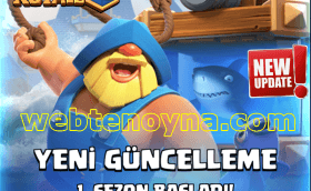 Clash-Royale-Temmuz-2019