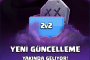 Clash Royale Yeni Güncelleme Eylül 2019 6 Clash Royale Yeni Güncelleme Eylül 2019