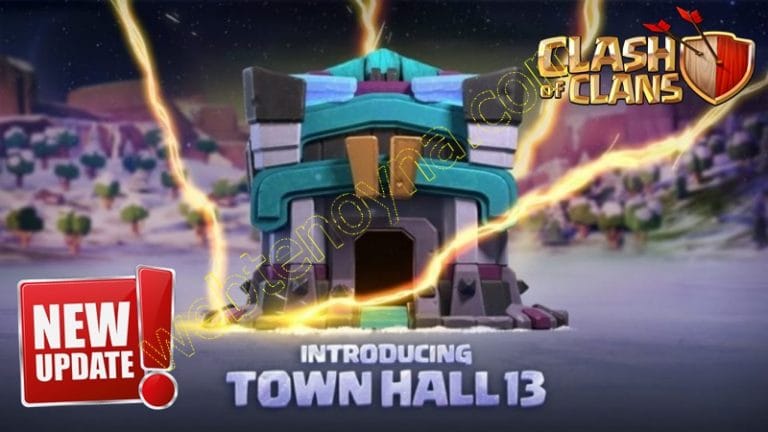 clash-of-clans-TH13