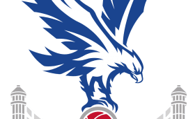 Crystal Palace
