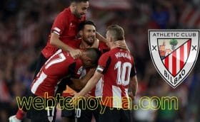 Athletic-Bilbao-Taktiği