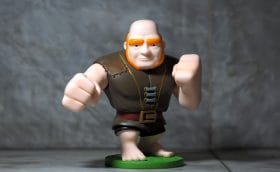 Clash of Clans oyununda en popüler birimler