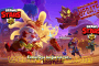 Brawl Stars Yeni Güncelleme