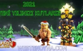 coc-2021-yilbasi