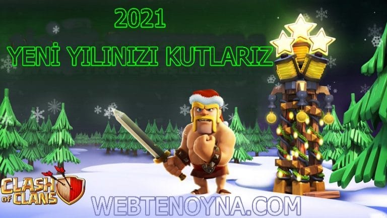 coc-2021-yilbasi