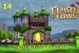 coc Clash of Clans TH 14 ve BB 10 Ne Zaman Gelecek 4 coc Clash of Clans TH 14 ve BB 10 Ne Zaman Gelecek