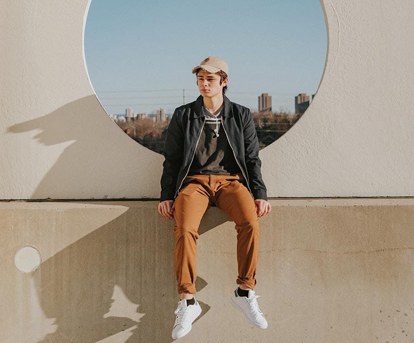 Pellentesque Eliteget Gravida Cum Ornare