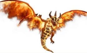 COC CLASH OF CLANS 2022 YENİ GÜNCELLEME 1 COC CLASH OF CLANS 2022 YENİ GÜNCELLEME