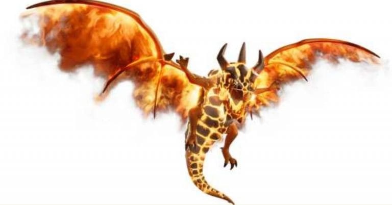 COC CLASH OF CLANS 2022 YENİ GÜNCELLEME