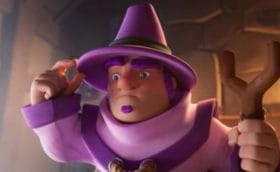 coc Clash of Clans Yeni Güncelleme 2023