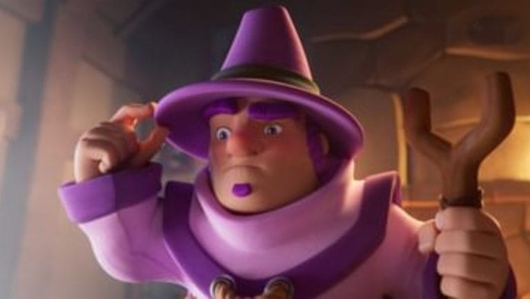 coc Clash of Clans Yeni Güncelleme 2023