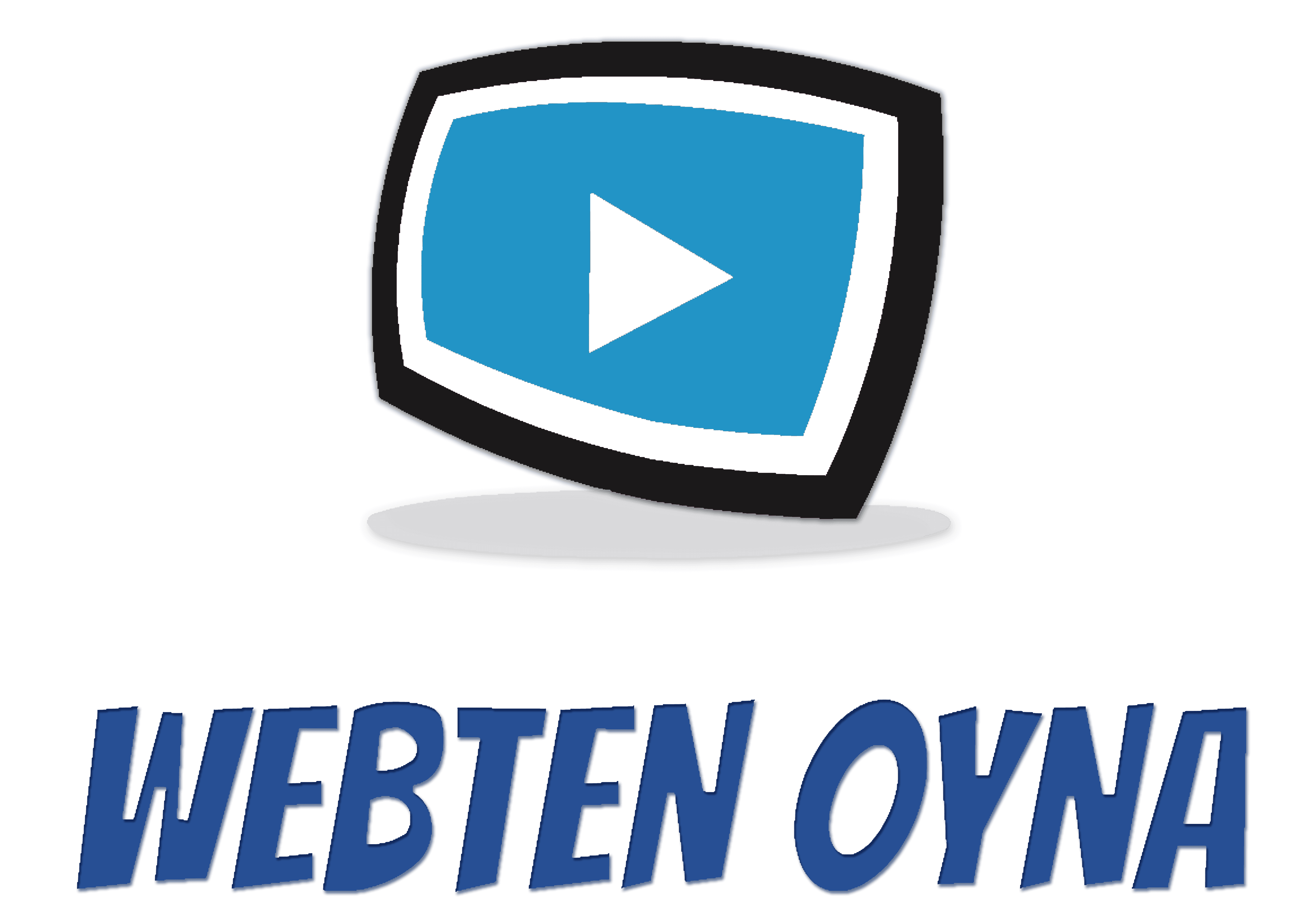 Webtenoyna_LOGO