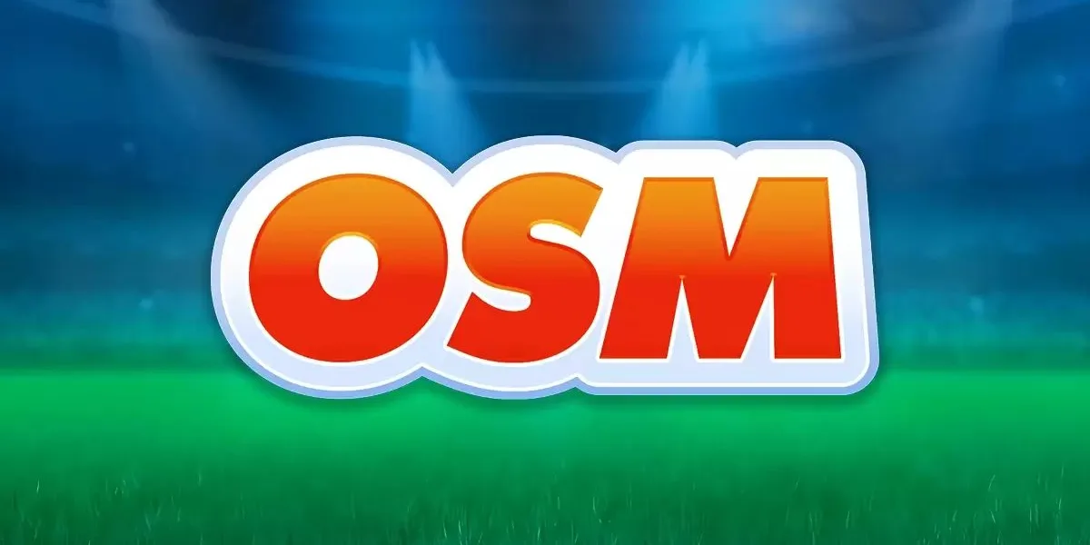 osm Online Soccer Manager en iyi oyuncular 2025