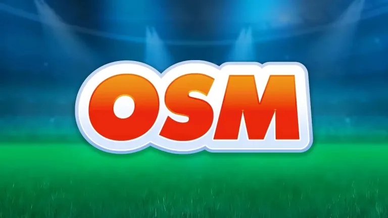 osm Online Soccer Manager en iyi oyuncular 2025