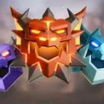 COC EKİM 2025 GÜNCELLEMESİ