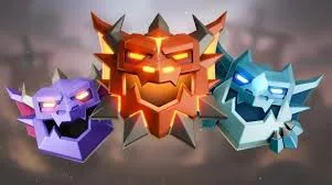 COC EKİM 2025 GÜNCELLEMESİ