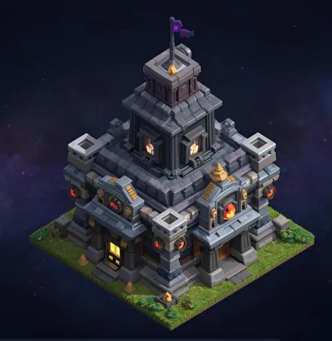 coc Clash of Clans TH18 Yeni Güncelleme ne zaman Coc Clash of Clans TH18