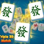 Online_Mahjong