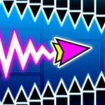 wave dash online oyna