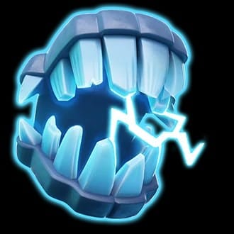 COC Nisan 2026 Güncellemesi : Sky Wagon, Logger, Elektro Dişler ve Efsane Ligi Güncellemeleri