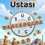 kelime ustası - wow