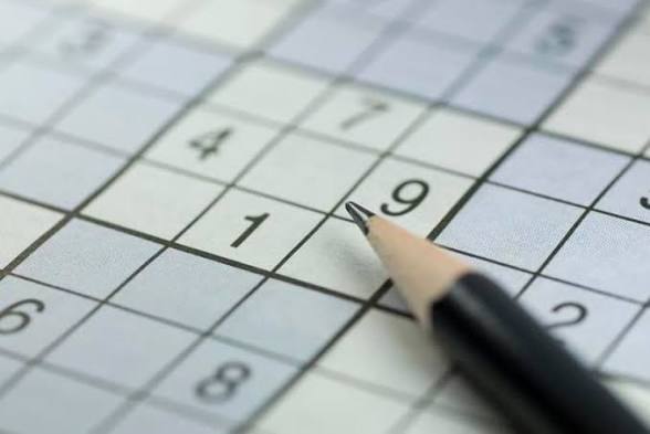 Sudoku Oyna – Ücretsiz Online Oyna | Webtenoyna 1 sudoku oyna