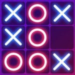 Tic Tac Toe Oyna – Ücretsiz Online Oyna | Webtenoyna Tic Tac Toe online oyna