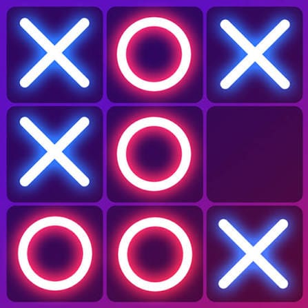 Tic Tac Toe Oyna – Ücretsiz Online Oyna | Webtenoyna 2 Tic Tac Toe online oyna
