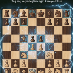 Online Satranç Oyna